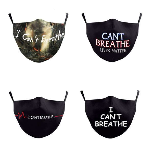 breath in stock 3d hd printing i can't pattem mask adults reusable protective pm2.5 face masks 5layers filters washable
breath in stock 3d hd printing i can't pattem mask adults reusable protective pm2.5 face masks 5layers filters washable