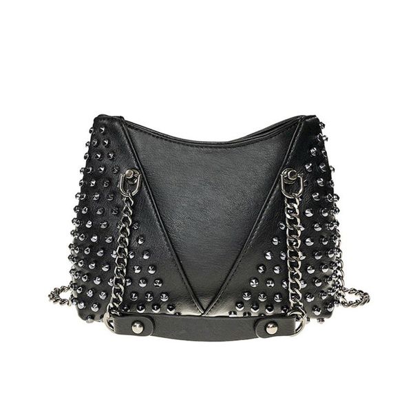 diinovivo rock rivet shoulder bag female small bags for women handbags punk handbag leather women messenger bags purses whdv1214 c1223
diinovivo rock rivet shoulder bag female small bags for women handbags punk handbag leather women messenger bags purses whdv1214 c1223