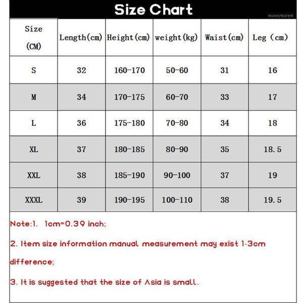 mens casual shorts compression fitness quick dry 2018 summer breathable tight shorts men fitness elastic waist1, White;black
mens casual shorts compression fitness quick dry 2018 summer breathable tight shorts men fitness elastic waist1, White;black