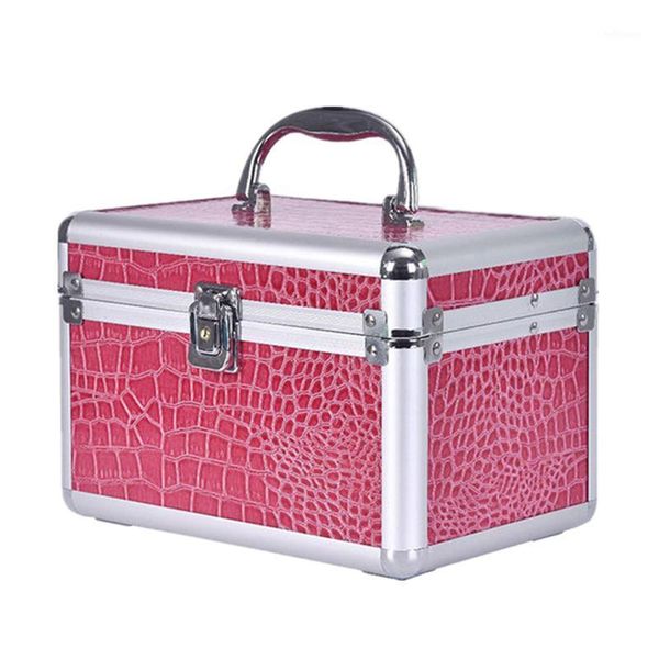 cosmetic bags & cases beautician professional case beauty tattoos nail art tools polish storage organizer make up box luggage accessory1
cosmetic bags & cases beautician professional case beauty tattoos nail art tools polish storage organizer make up box luggage accessory1