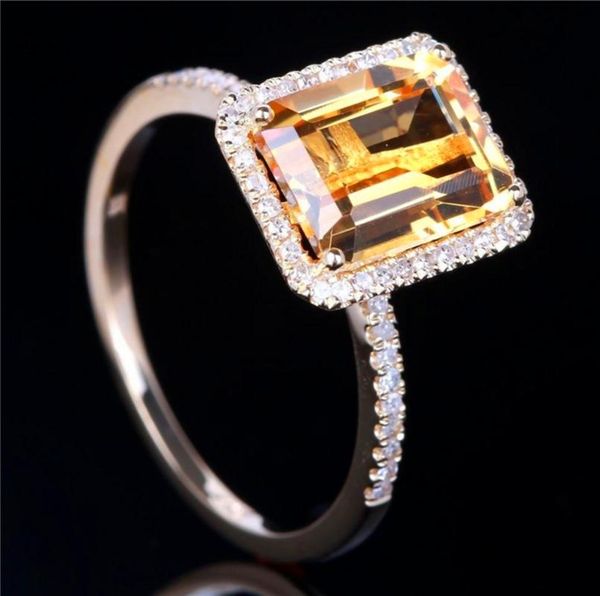 loredana fashion love series jewelry for women.valentine gift of baroque yellow transparent zircon romantic wedding ring., Slivery;golden
loredana fashion love series jewelry for women.valentine gift of baroque yellow transparent zircon romantic wedding ring., Slivery;golden