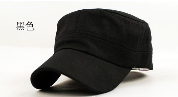 flb 2017 new 1pc классические женщины мужчины snapback caps vintage army hat cadet военная патрульная кап горрас бейсбол унисекс шляпы wmtnr
flb 2017 new 1pc классические женщины мужчины snapback caps vintage army hat cadet военная патрульная кап горрас бейсбол унисекс шляпы wmtnr