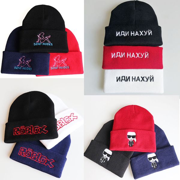 beanie hats europe the united states wool hat lovely popular embroidery knit hat winter warm hat hooded hip hop caps 44 styles ahe3260, Blue;gray
beanie hats europe the united states wool hat lovely popular embroidery knit hat winter warm hat hooded hip hop caps 44 styles ahe3260, Blue;gray