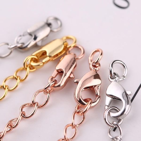 12pcs lot gold plated pure copper lobster clasp extension chain lobster buckle diy for tassel small component pendant decoration h jllzoi
12pcs lot gold plated pure copper lobster clasp extension chain lobster buckle diy for tassel small component pendant decoration h jllzoi