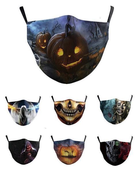 fun halloween party digital masks print novelty skull mask cotton men women cosplay face dust windproof facemask 9 pjxw1
fun halloween party digital masks print novelty skull mask cotton men women cosplay face dust windproof facemask 9 pjxw1