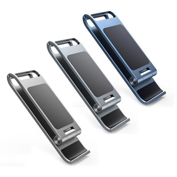 fully foldable adjustable tablet cell phone stand portable mobile holder
fully foldable adjustable tablet cell phone stand portable mobile holder