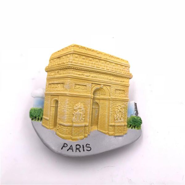 japan egypt laos france cambodia australia romania thailand morocco turkey uk 3d fridge magnet refrigerator home decoration gift jllysa
japan egypt laos france cambodia australia romania thailand morocco turkey uk 3d fridge magnet refrigerator home decoration gift jllysa