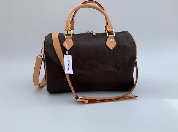 women messenger bags classic style fashion bags women bag shoulder bags lady totes handbags 35cm pillow bag with shoulder strap, dust bag, Black;red
women messenger bags classic style fashion bags women bag shoulder bags lady totes handbags 35cm pillow bag with shoulder strap, dust bag, Black;red