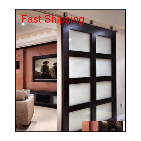 mordern european style sliding barn wood door hardware mount stainless steel barn wheel sl qylrta bdenet
mordern european style sliding barn wood door hardware mount stainless steel barn wheel sl qylrta bdenet