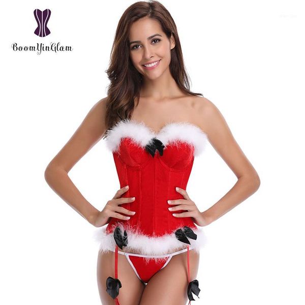 940# wholesale corsets and bustiers body shaperwear women underwear lingerie christmas corset1, Black;white
940# wholesale corsets and bustiers body shaperwear women underwear lingerie christmas corset1, Black;white