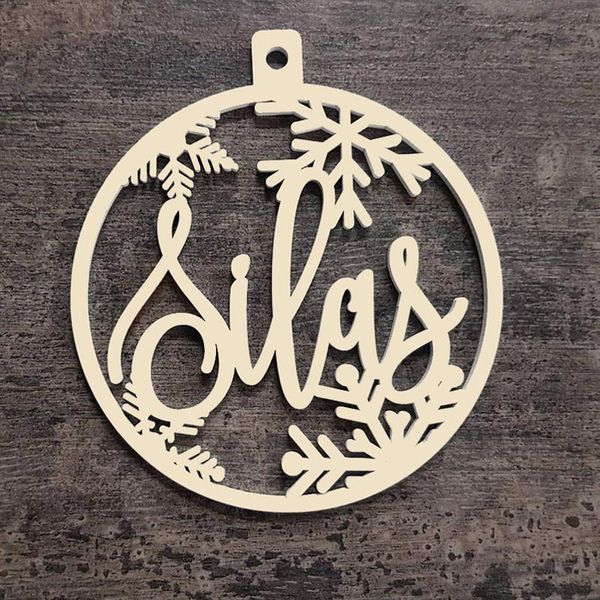 christmas custom baubles christmas baubles personalized ornament laser cut names custom gift tags with year and name
christmas custom baubles christmas baubles personalized ornament laser cut names custom gift tags with year and name