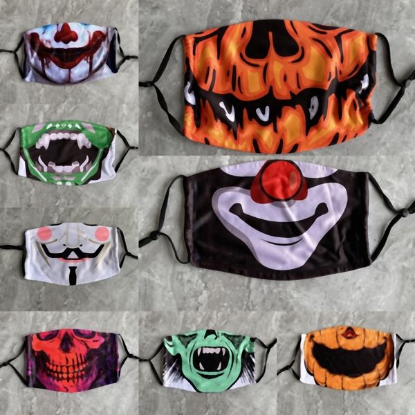 feather spoof clown 0is0x masks toys masquerade halloween mask children's pumpkin dustproof luminousflea market
feather spoof clown 0is0x masks toys masquerade halloween mask children's pumpkin dustproof luminousflea market