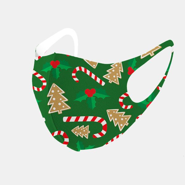size adults christmas ice kids silk face santa deer tree festival theme cover washable reusable dustproof mask for boys girls men women
size adults christmas ice kids silk face santa deer tree festival theme cover washable reusable dustproof mask for boys girls men women