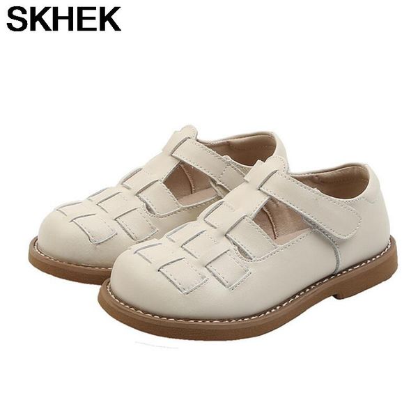 flat shoes 2021 spring baby girls leather size 21-30 kids soft bottom sneakers children breathable casual, Black;grey
flat shoes 2021 spring baby girls leather size 21-30 kids soft bottom sneakers children breathable casual, Black;grey
