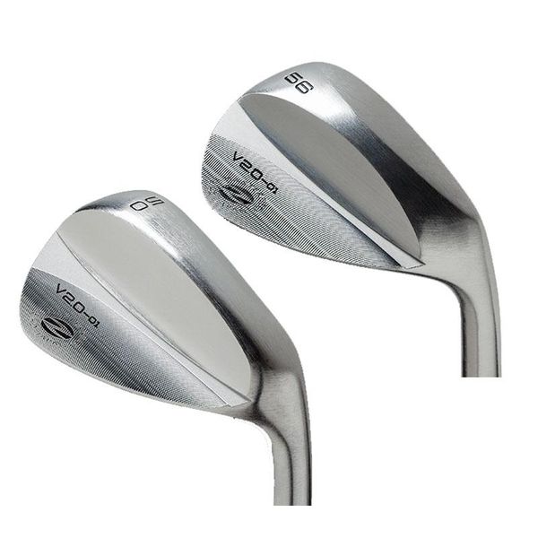 mens golf clubs clubs zodia v20-01 клубы клинья 48.50.52.54.56..58. лофт гольф клинью со стальным валом бесплатная доставка
mens golf clubs clubs zodia v20-01 клубы клинья 48.50.52.54.56..58. лофт гольф клинью со стальным валом бесплатная доставка