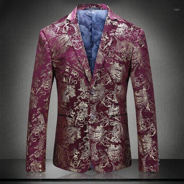 men's suit jacket 2021 new fashion british style suit dress men printed formal mens clothes1, White;black
men's suit jacket 2021 new fashion british style suit dress men printed formal mens clothes1, White;black