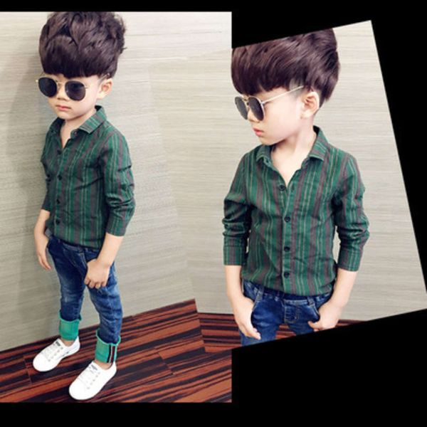 sve men's long autumn clothing inch children's fashion shirt collar, White;black
sve men's long autumn clothing inch children's fashion shirt collar, White;black