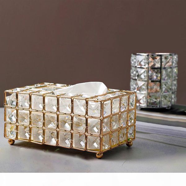 tissue box napkin paper container napkin case home car towel papers bag holder box case pouch table decor
tissue box napkin paper container napkin case home car towel papers bag holder box case pouch table decor