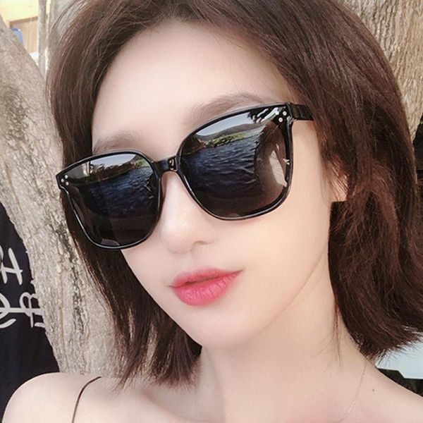 2020 brand new women elegant sunglasses jack bye gentle sunglass monster eyewear lady vintage sun glasses luxury uv400, White;black
2020 brand new women elegant sunglasses jack bye gentle sunglass monster eyewear lady vintage sun glasses luxury uv400, White;black