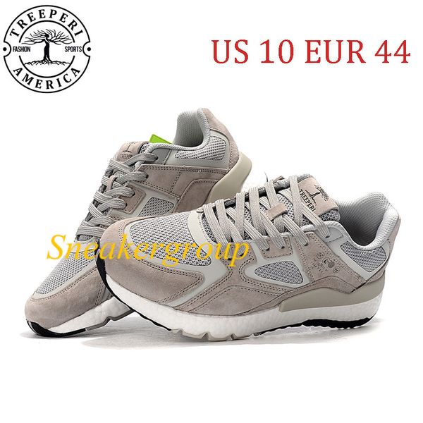 treeperi chunky 4.0 soft sole running shoes light grey us 10 eur 44 for men trainers
treeperi chunky 4.0 soft sole running shoes light grey us 10 eur 44 for men trainers