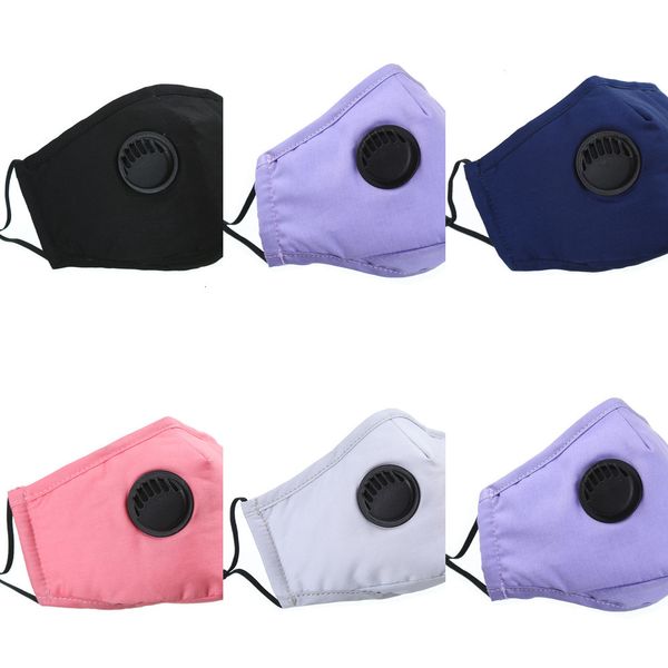 face mask pm2.5 with dust valve cotton mask washable mouth masks for protective fashion s 6r6k
face mask pm2.5 with dust valve cotton mask washable mouth masks for protective fashion s 6r6k