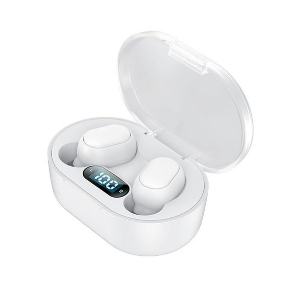 беспроводные наушники bluetooth tws e7s двойной уха водонепроницаемая bluetooth гарнитура 5,0 спорт bluetooth беспроводной сотовый телефон н
беспроводные наушники bluetooth tws e7s двойной уха водонепроницаемая bluetooth гарнитура 5,0 спорт bluetooth беспроводной сотовый телефон н