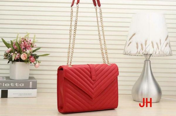 fashion women's crossbody handbag fashion leather cross bag women's shoulder handbag purse gold chain shoulder bag yls0124#
fashion women's crossbody handbag fashion leather cross bag women's shoulder handbag purse gold chain shoulder bag yls0124#