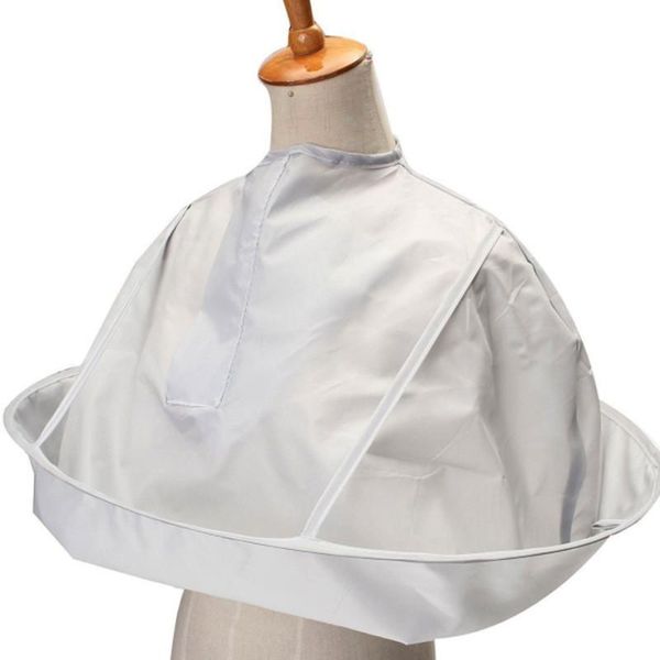 diy hair cutting cloak umbrella apron hairdressing barber salon hairdresser shawl shave apron cloak set household household cleaning protect
diy hair cutting cloak umbrella apron hairdressing barber salon hairdresser shawl shave apron cloak set household household cleaning protect