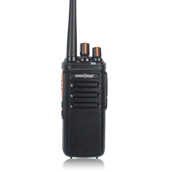 walkie talkie socotran 10w high power walkietalkie 5-10km long range two way radio handheld transceiver ham intercom for mountaineering hiki
walkie talkie socotran 10w high power walkietalkie 5-10km long range two way radio handheld transceiver ham intercom for mountaineering hiki
