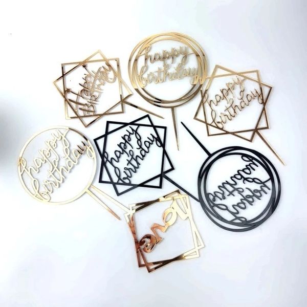 factoryv2zchappy birthday love heart wedding merry christmas acrylic cake er glitter decoration ornaments party accessori
factoryv2zchappy birthday love heart wedding merry christmas acrylic cake er glitter decoration ornaments party accessori