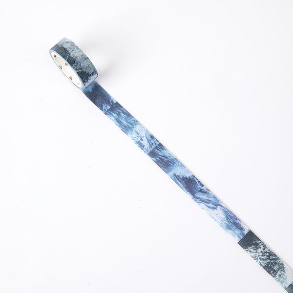 лента 6design японских бумаг split объектив серия ins искусство и ремесло diy счет украшение материал наклейка bbyxtu sport77777
лента 6design японских бумаг split объектив серия ins искусство и ремесло diy счет украшение материал наклейка bbyxtu sport77777