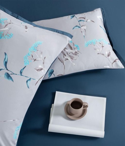 vintage european american bedding set,full king 60s cotton flower double home textile bed sheet pillow case quilt cover
vintage european american bedding set,full king 60s cotton flower double home textile bed sheet pillow case quilt cover