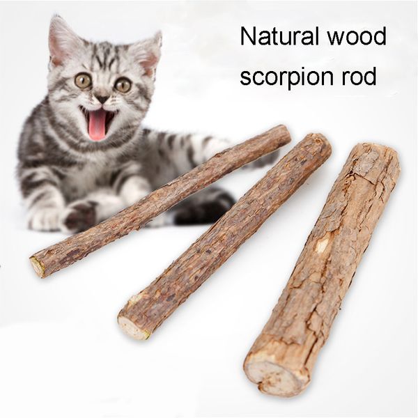 cat cleaning teeth pure natural plant catnip pet cat molar stick toothpaste matatabi actinidia fruit cat snacks sticks toy bh1713 cy
cat cleaning teeth pure natural plant catnip pet cat molar stick toothpaste matatabi actinidia fruit cat snacks sticks toy bh1713 cy