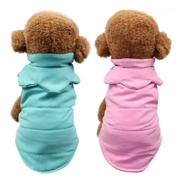 pet winter coats vests clothes winter warm dog clothes with petal collar for small dogs christmas big dog coat chihuahua1
pet winter coats vests clothes winter warm dog clothes with petal collar for small dogs christmas big dog coat chihuahua1