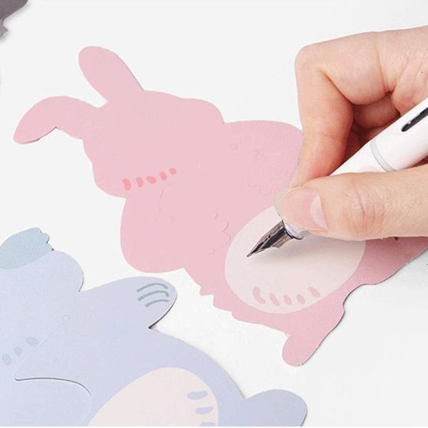 factory price bear rabbit koala candy cute animal greeting cards cookie gift bags baby shower birthday party decoration
factory price bear rabbit koala candy cute animal greeting cards cookie gift bags baby shower birthday party decoration