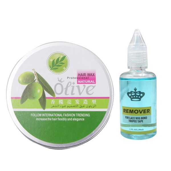 wholesale custom private label invisibility waterproof strong hold hair wax and remover for lace glue
wholesale custom private label invisibility waterproof strong hold hair wax and remover for lace glue