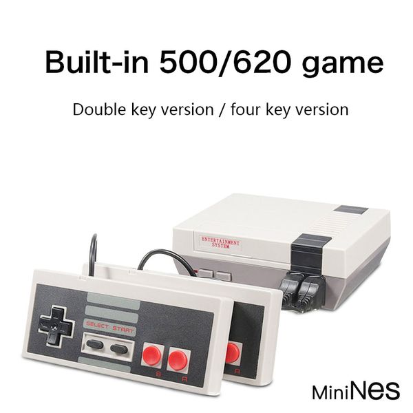 port retro built-in 500 620 nostalgic host handheld family recreation video game console av classic games dual gamepad gaming player
port retro built-in 500 620 nostalgic host handheld family recreation video game console av classic games dual gamepad gaming player