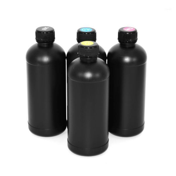 1000ml/pc rigid led uv ink for r1800 r1900 4800 4880 7880 9880 flatbed printer dx5 dx6 dx7 printhead1 refill kits
1000ml/pc rigid led uv ink for r1800 r1900 4800 4880 7880 9880 flatbed printer dx5 dx6 dx7 printhead1 refill kits