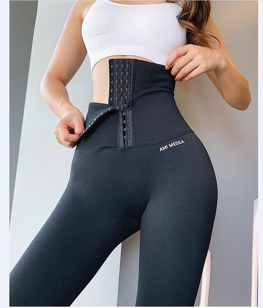 brand fitness butt lift tummy control gym shark seamless yoga leggings high waisted yoga pant women
brand fitness butt lift tummy control gym shark seamless yoga leggings high waisted yoga pant women