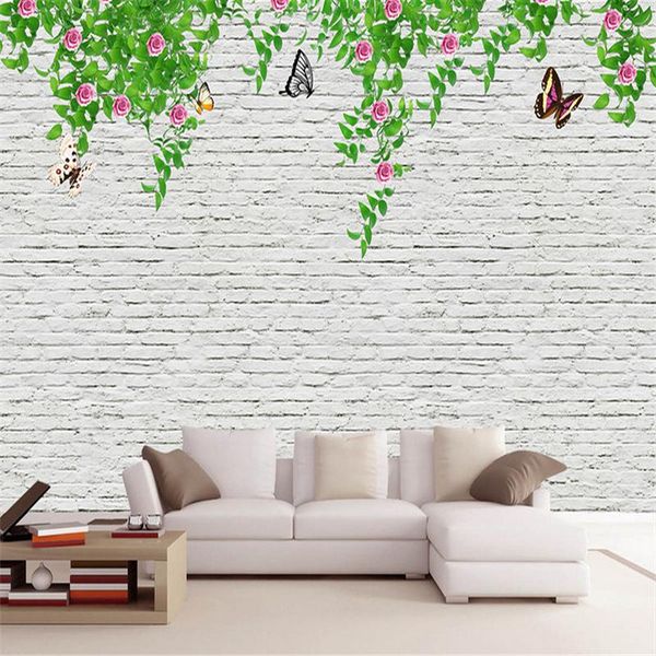 wallpapers rose po wall green leaves papers home decor murales de pared el bedroom mural for living room restaurant
wallpapers rose po wall green leaves papers home decor murales de pared el bedroom mural for living room restaurant