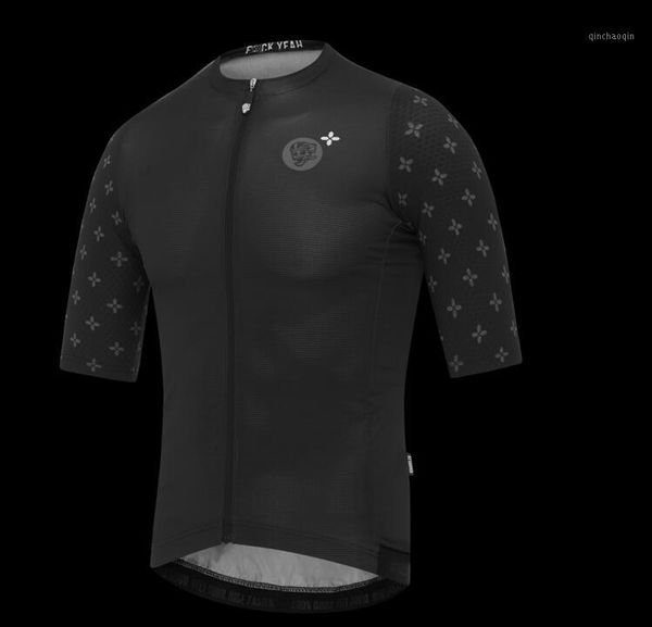 racing jackets 2021 australia band italian mesh fabric at sleeve short-sleeved cycling jersey breathable sweat-absorbent jersey1, Black;red
racing jackets 2021 australia band italian mesh fabric at sleeve short-sleeved cycling jersey breathable sweat-absorbent jersey1, Black;red