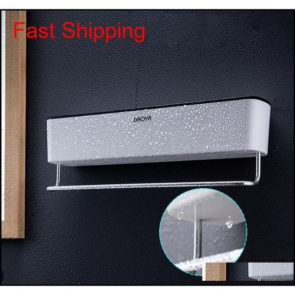 bathroom shelf wall mounted shampoo shower shelves holder kitchen storage rack organizer towe qylclw dh_seller2010
bathroom shelf wall mounted shampoo shower shelves holder kitchen storage rack organizer towe qylclw dh_seller2010