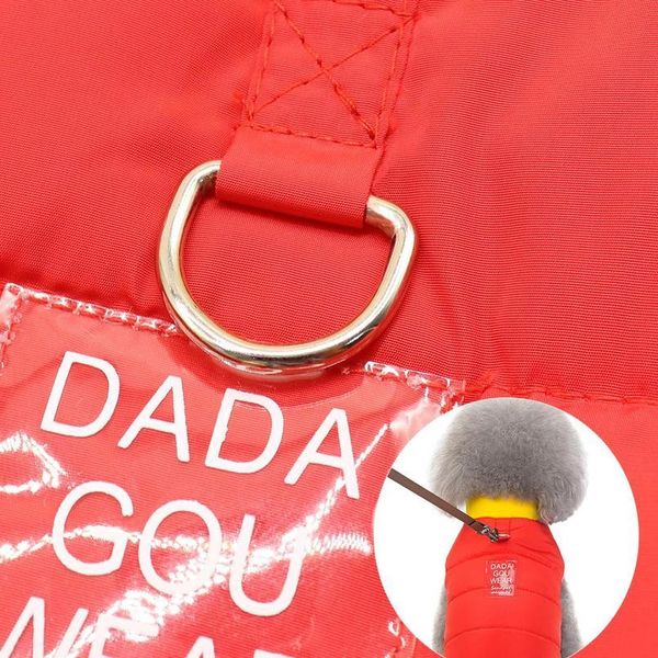 симпатичные домашнее животное кошка одежда зима кот котенок одежда костюм щенок куртка для мелких собак кошек chihuahua yorksh sqcrxt
симпатичные домашнее животное кошка одежда зима кот котенок одежда костюм щенок куртка для мелких собак кошек chihuahua yorksh sqcrxt