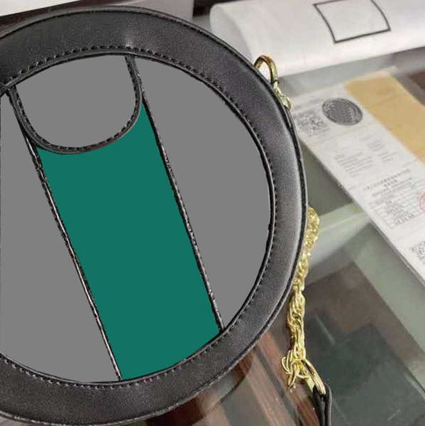 women 2022fashion round bag bags for women travel luxury handbags designer chain purse socialite fashion shoulder bag and crossbody bags
women 2022fashion round bag bags for women travel luxury handbags designer chain purse socialite fashion shoulder bag and crossbody bags