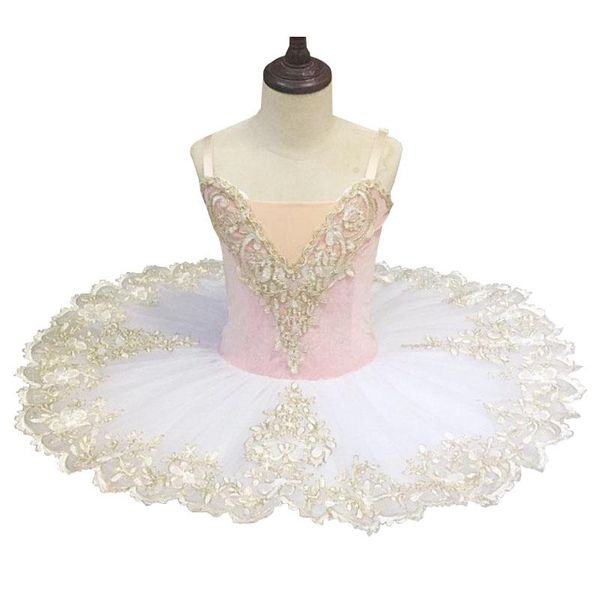 rose velvet professional ballet dress, girls and women's ballet skirt, dress, ball dress, Black;red
rose velvet professional ballet dress, girls and women's ballet skirt, dress, ball dress, Black;red
