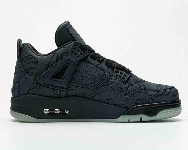 $66 release black x jumpman 4 basketball shoes suede 4s fashion shoe mens womens 930155-001 with box 2021{category}
$66 release black x jumpman 4 basketball shoes suede 4s fashion shoe mens womens 930155-001 with box 2021{category}