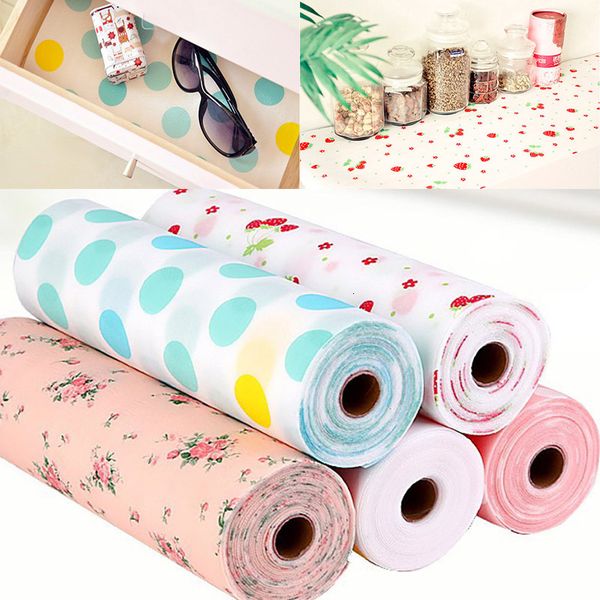 new cupboard mat can cut moisture proof anti oil cabinet mats candy color drawer cushion non slip washable wardrobe pad 30*300cm wx-c10
new cupboard mat can cut moisture proof anti oil cabinet mats candy color drawer cushion non slip washable wardrobe pad 30*300cm wx-c10