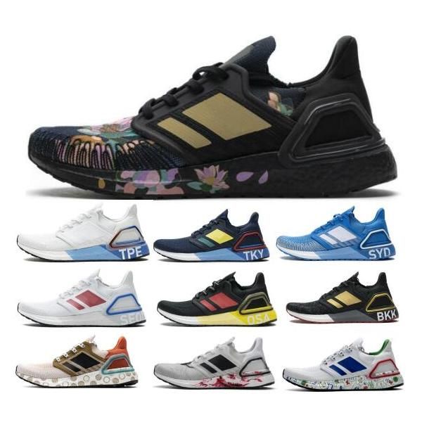 ultraboost 20 ub 6.0 2022 mens running shoes city pack tokyo chinese new year black women authentic outdoor tenis trainers shoes sneakers
ultraboost 20 ub 6.0 2022 mens running shoes city pack tokyo chinese new year black women authentic outdoor tenis trainers shoes sneakers