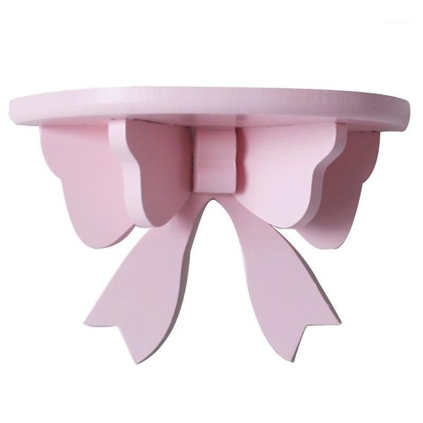 bathroom shelves nordic style wooden shelf for baby kids room decorations wall mount decorative storage rack organizer holder clapboard p1
bathroom shelves nordic style wooden shelf for baby kids room decorations wall mount decorative storage rack organizer holder clapboard p1