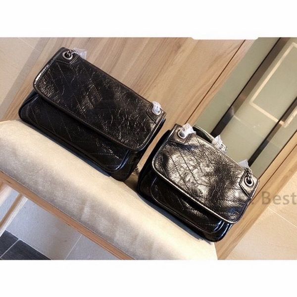 2021 vintage women fashion shoulder bags plain metallic artwork thread diamond lattice letter hasp envelope lady handbags
2021 vintage women fashion shoulder bags plain metallic artwork thread diamond lattice letter hasp envelope lady handbags